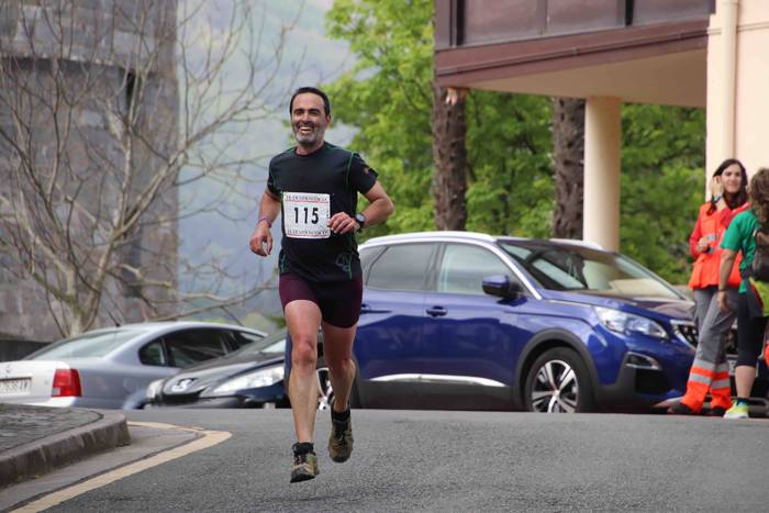 Loatzoko igoera 2019 25 1556453465140