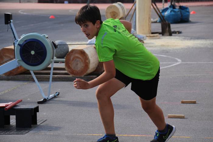 Berastegiko San Lorentzo jaiak 2016 41 1470422198820