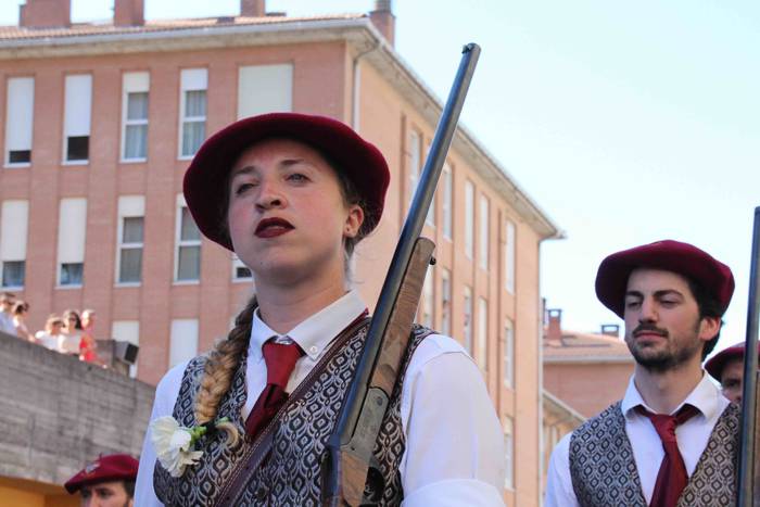 Festa hizki larriz 135 1529874483714