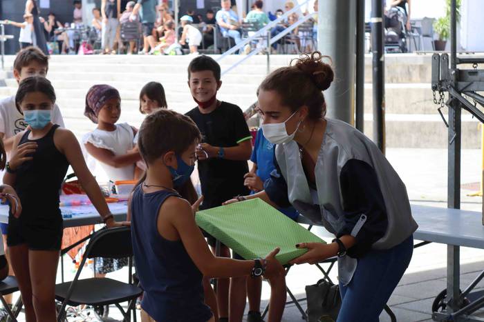 Zizurkilgo argazki eta marra 20 1631360620127