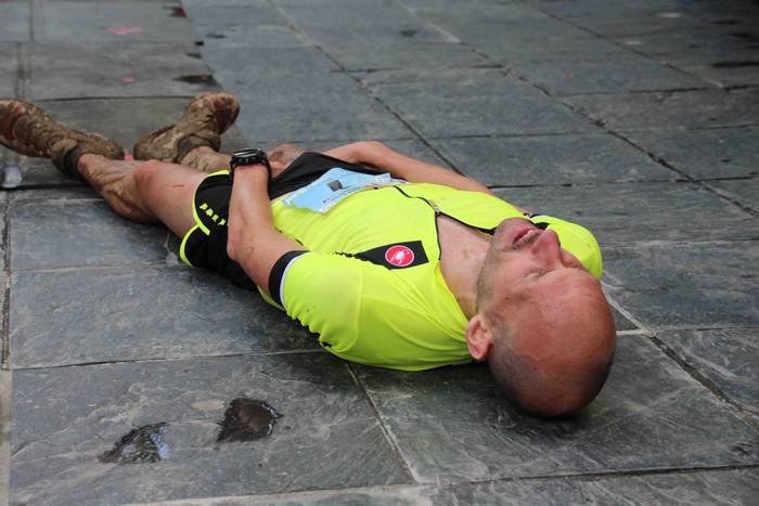 T3T eta T2T 2018: Helmuga 52 1529247081530