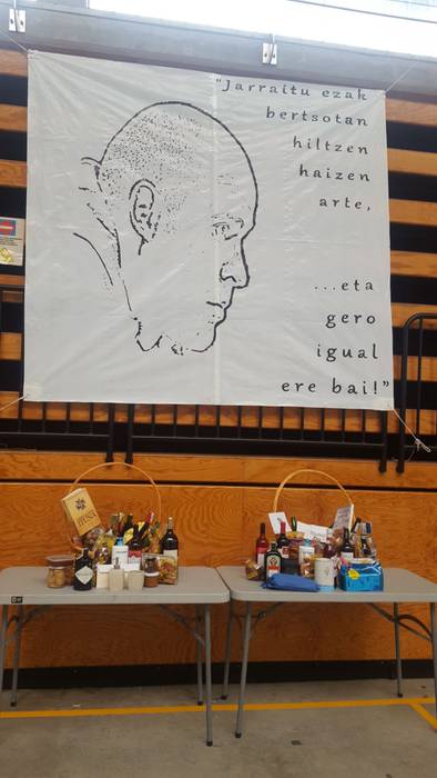 Herritarren omenaldia jaso d 33 1520699667255