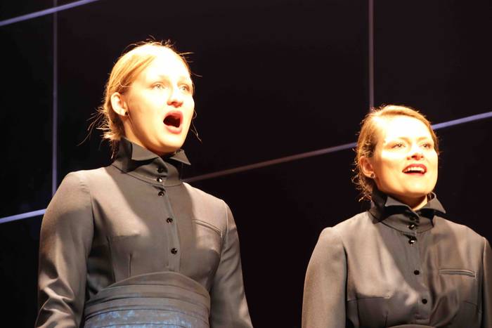 53 abesbatza lehiaketa sari  78 1667322446830