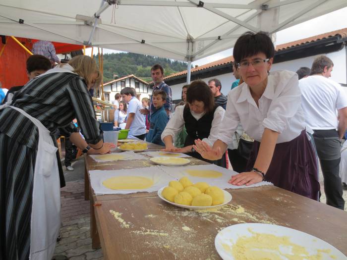 bidania goiatz azoka berezia 2015 16 1443433754558