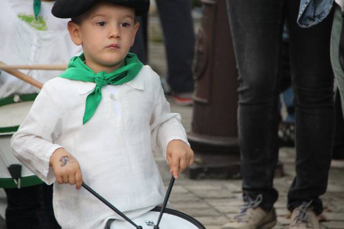 Irurako jaiak 2015 txupinazoa 81 1443204659367