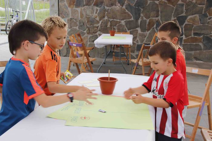 KMK 2022, Ibarra 3 1632745676871