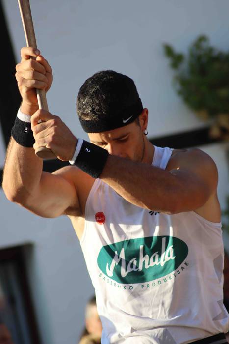 Indarrak neurtu dituzte fest 18 1660593552505