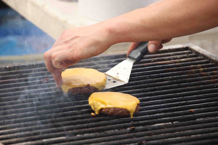 Haragi, Txingarraren eta Har 51 1653138820076