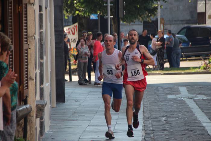 Korrika Santamañara 47 1468150720592