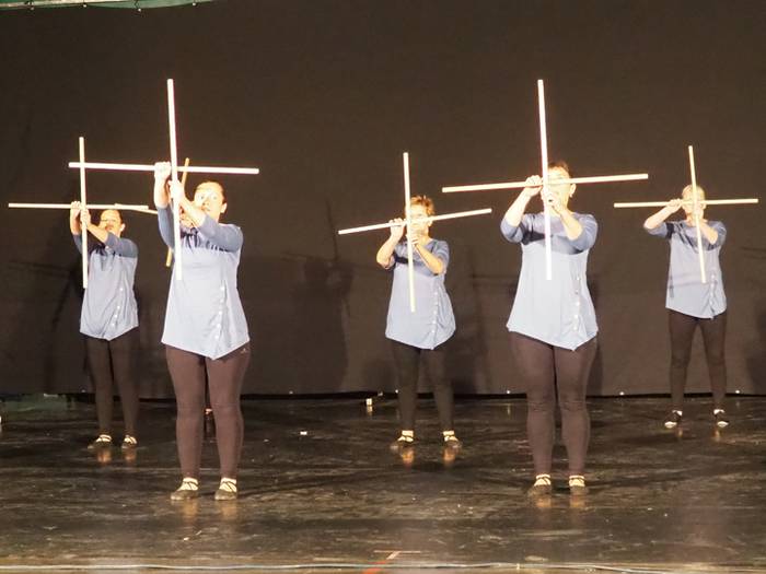 Sutarri emanaldia 2018 ikast 36 1528711722337