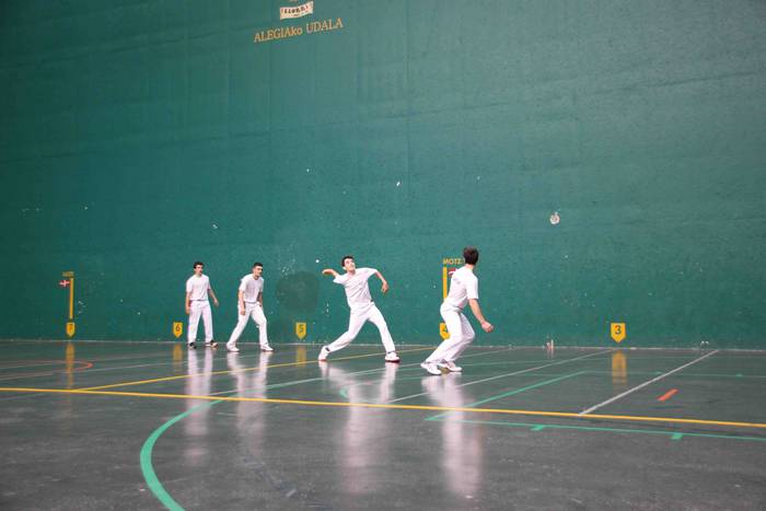 Alegiarrek ezin izan dute Oi 48 1623500199773