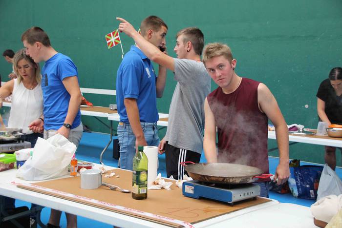 san bartolome festak toka et 46 1661518395716