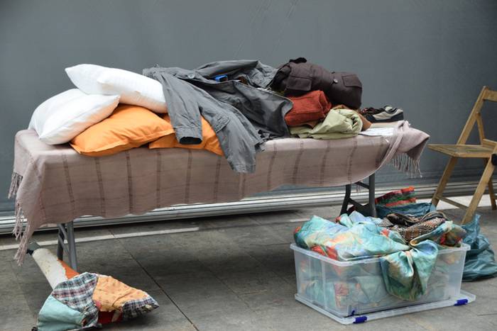 Truke azoka Villabonan 5 1495972007709