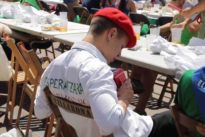 Gazteen Eguna Santioak 32 1658939376287