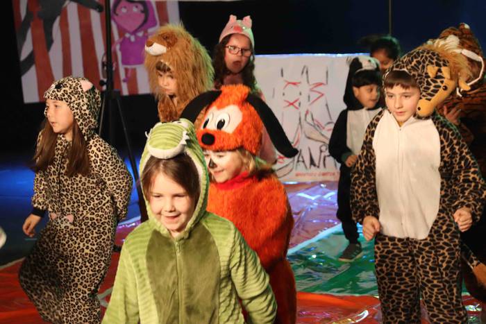 Ipuinei bertsio berria 4 1582219171585