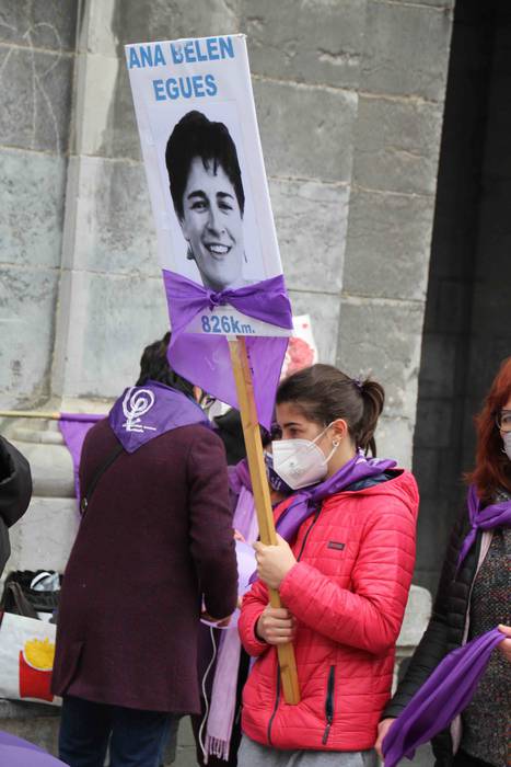 Kilometroak etxeratze bilaka 4 1615035895310