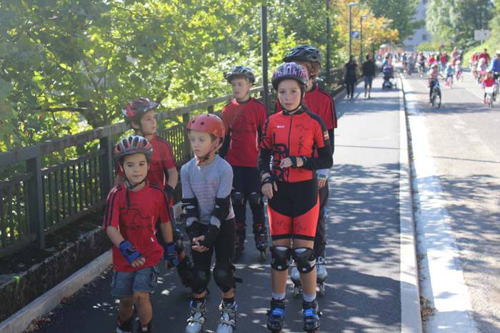 Mugikortasun Astea 2015 Bizibira 2 1442838813740