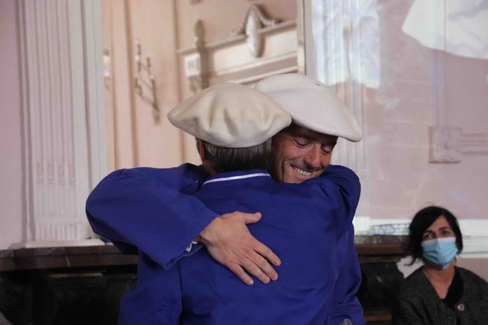 'Txapelaundiak' liburuaren a 26 1645887570944