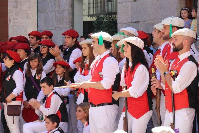 tolosa eguerdia 12 1529841721126