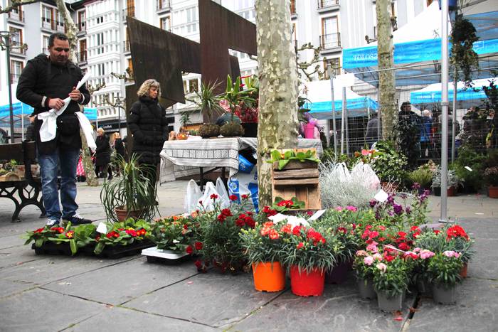 Erein eta zaintzearen magiak 19 1581165937053