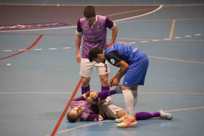 Bukaera arte dena eman arren 65 1573595961917