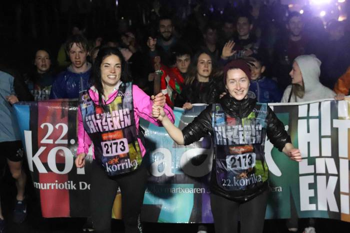 22. Korrika 2022 Berastegi 18 1649463374591