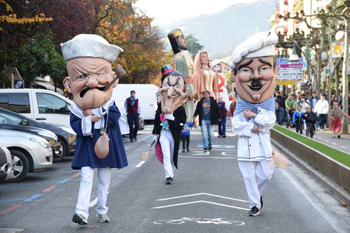 Babarrunaren Festa 2016 48 1479567737908