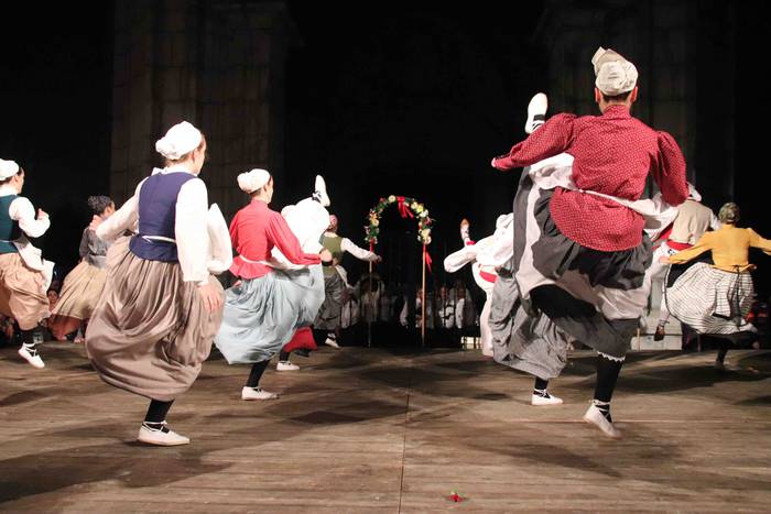 San Joan sua 2018 Tolosa 189 1529796246631