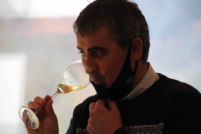 Lizartzan soilik ekoitziko d 24 1608230072756