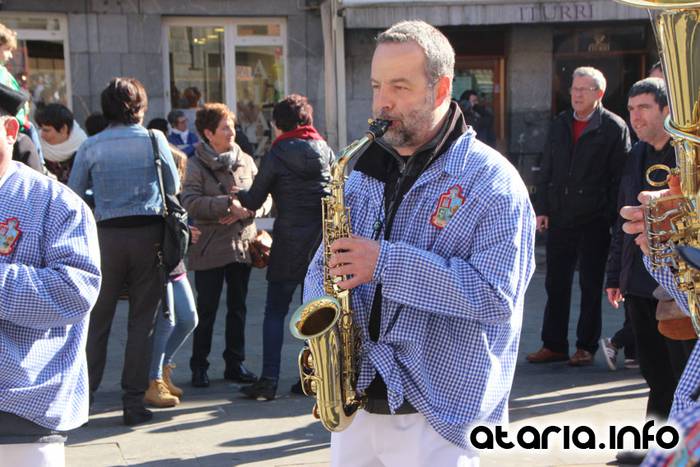 Zaldunita bezpera goizeko giroa 63 1454768952385