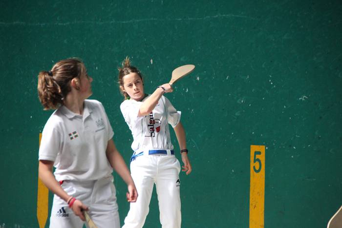 Pilotakadaz pilotakada, aurr 3 1494768537485