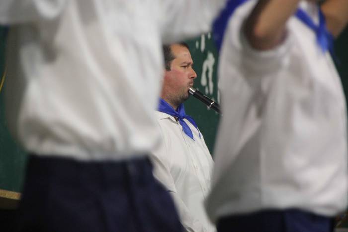 Urteroko zita ingurutxoan 40 1538935959689