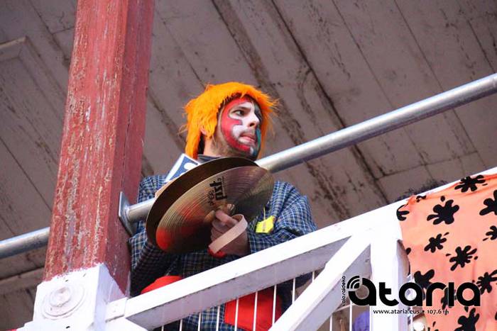 Eguzkia irtenarazi du inaute 39 1518461927536