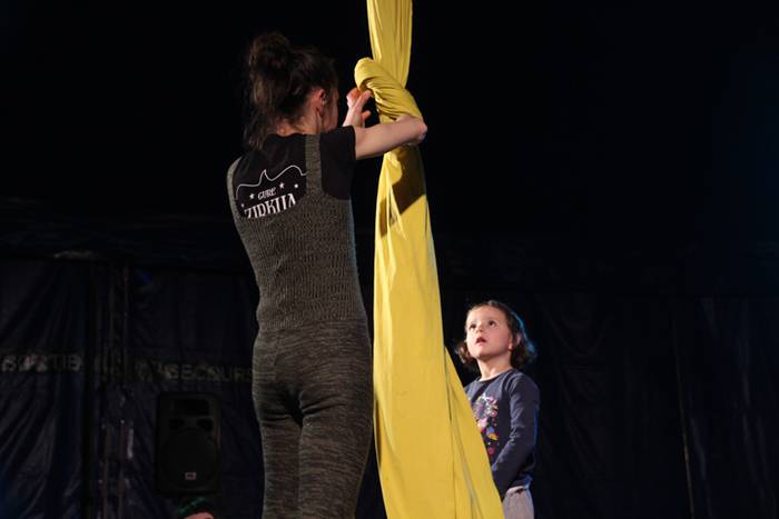 Malabaretan, lilura eta izer 8 1522918294125