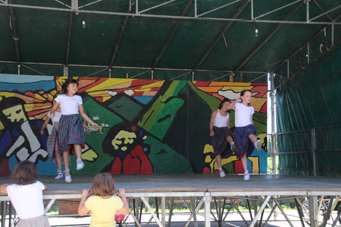 Larraulgo San Esteban jaiak 2016 23 1470484838144