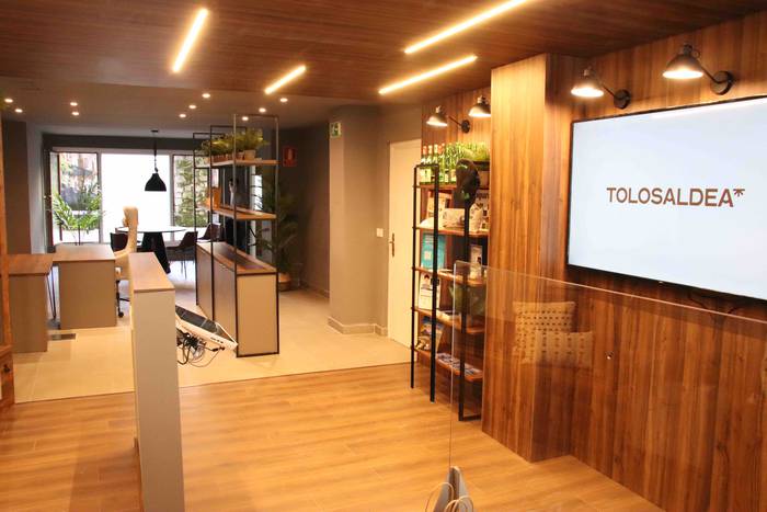 Martxan da Tolosaldeko turis 17 1642172808776