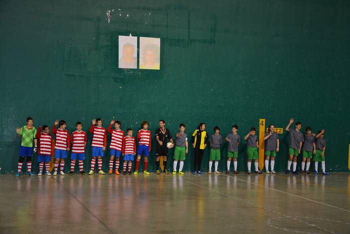 gael gabonetako torneoa 2015 18 1451930859157