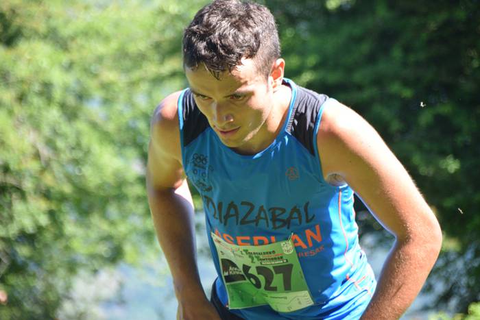 Erroizperekin komeriak irits 33 1497806861811