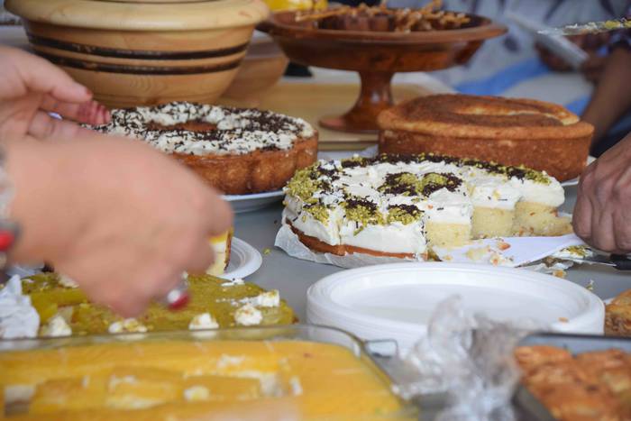 Sahararrek anolatutako herri 3 1553351939075