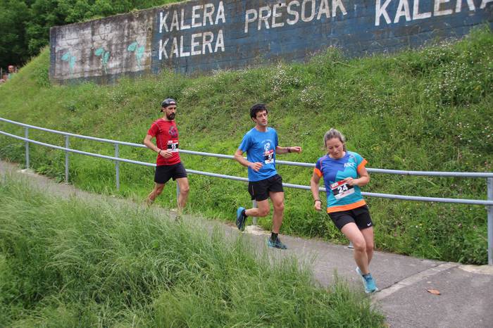 anoetako festak krosa 2022 17 1654952263660