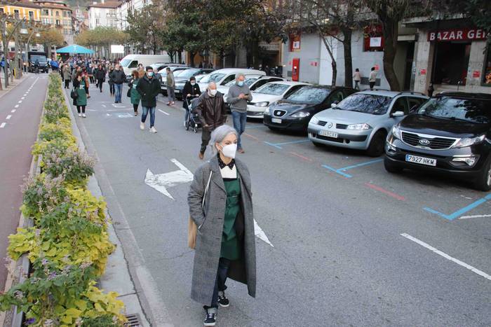 Jendetzak babestu du ostalar 43 1605983893579