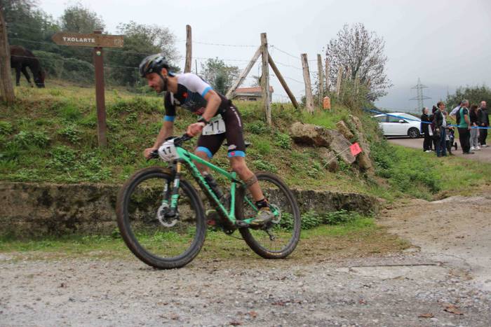 Amasako Mendi Duatloia 2018 90 1540061457208