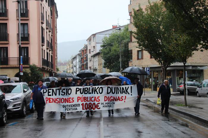 Villabonan erretirodunen man 2 1572879891174