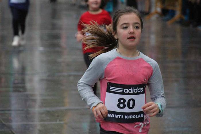 Arrakastatsua eta euritsua 24 1514743256003