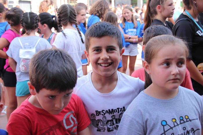 Santioak 2019. Txupinazoa 5 1563988020099