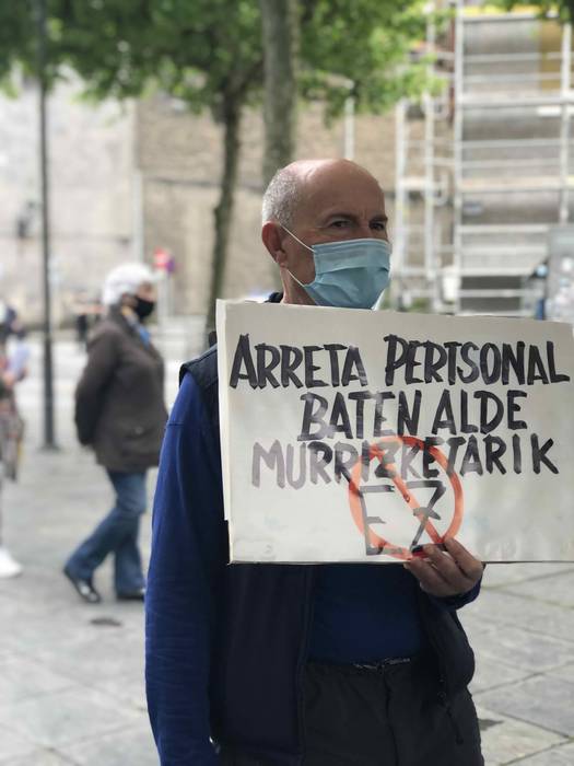 Banketxeetara, kontu eske 11 1619438233142