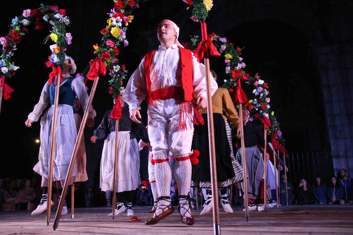 Tolosako San Joan sua udaber 1 1656024499674