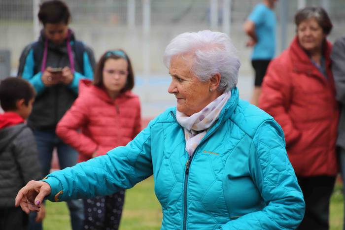 Munduko II. Txapel Jaurtiket 31 1558179658771