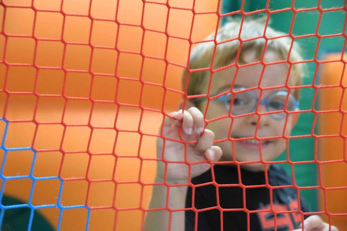 Ura eta jolasak, haurren goz 16 1566045882689