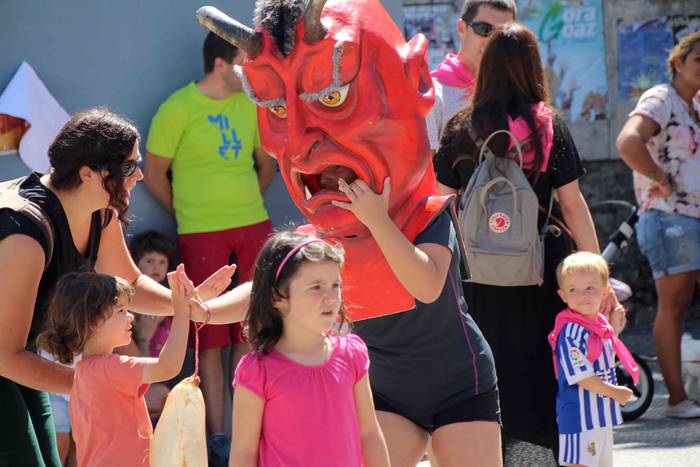 Zein tentagarria den beldurr 14 1565955539695